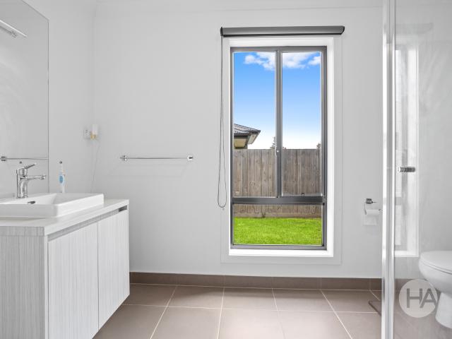 House for sale in North Wonthaggi, Victoria