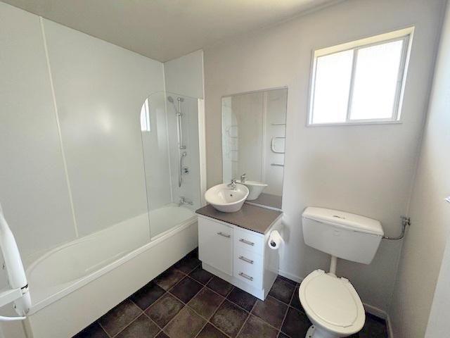 House for rent in Invercargill, Southland