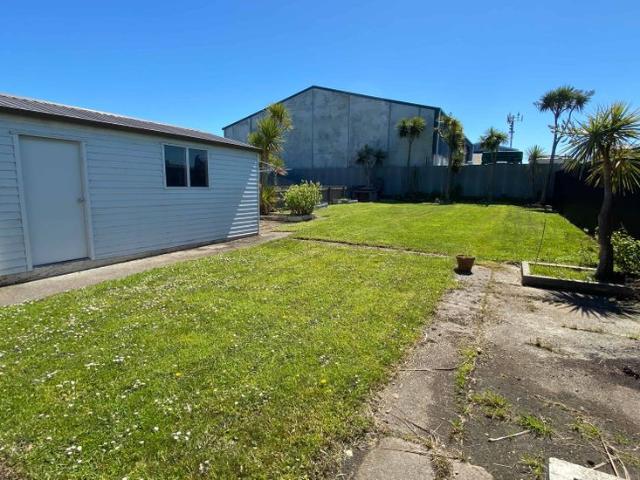 House for rent in Invercargill, Southland
