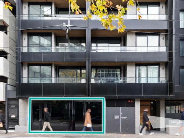 Retail for sale in Camerons Creek, Victoria