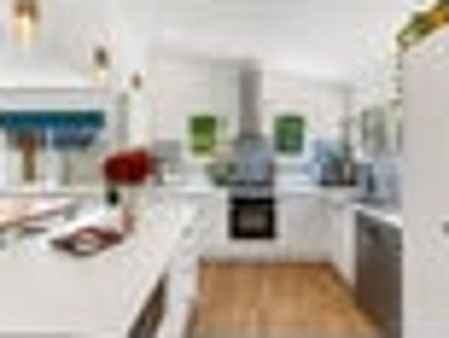 House for sale in Ruapehu District