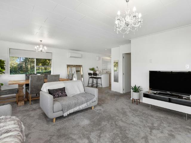 Apartment for rent in Morrinsville, Waikato