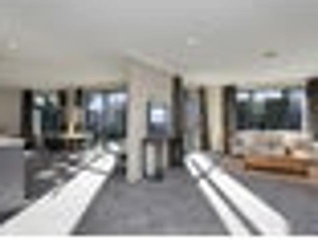 House for sale in Hakatere, Canterbury