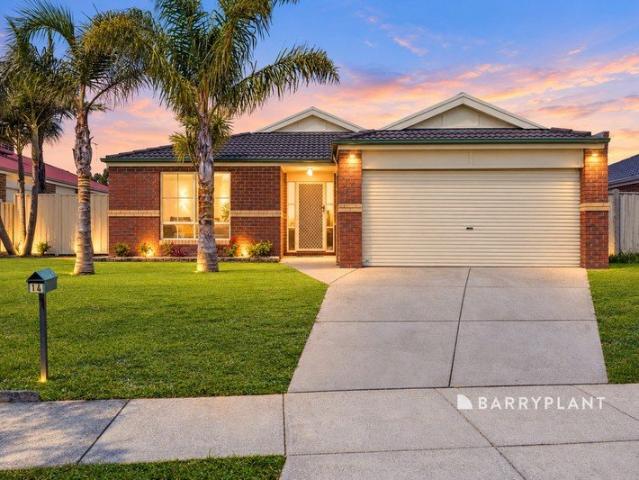 House for sale in Berwick, Melbourne