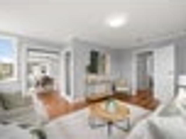 House for sale in Matata, Wellington