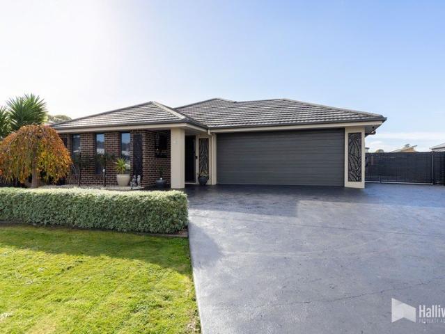 House for sale in Devonport, Tasmania