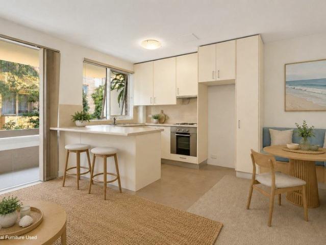 Apartment for sale in Sydney, New South Wales
