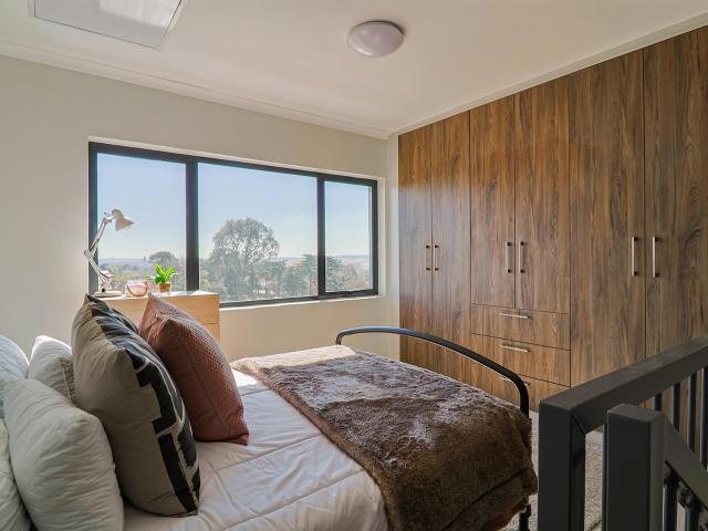 Apartment for rent in Alexandra, Gauteng