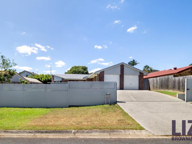 House for sale in Chapel Hill, Greater Brisbane