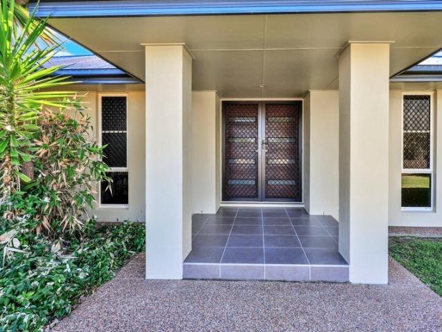 House for sale in Bargara, Queensland