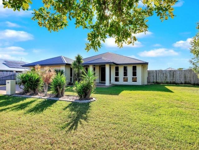 House for sale in Bargara, Queensland