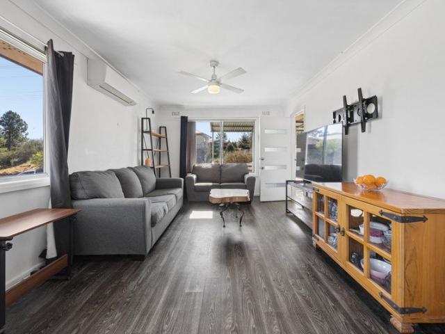 House for sale in Bungarby, New South Wales