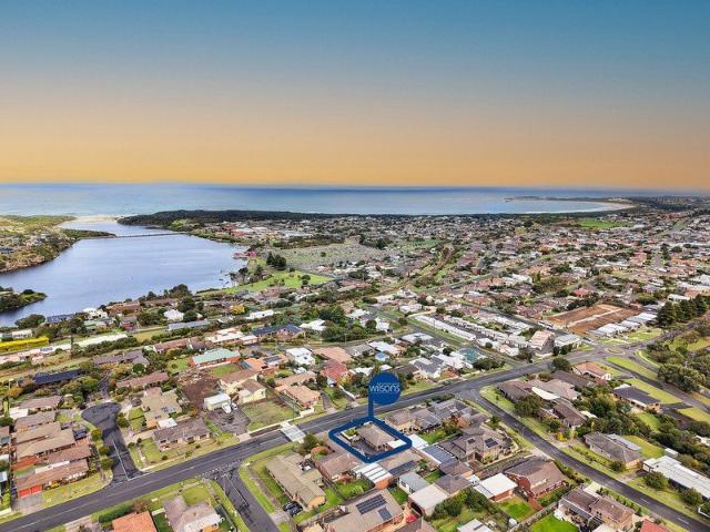 House for sale in Warrnambool, Victoria