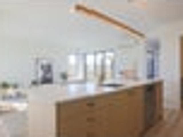 House for sale in Ōtaki, Kāpiti Coast District