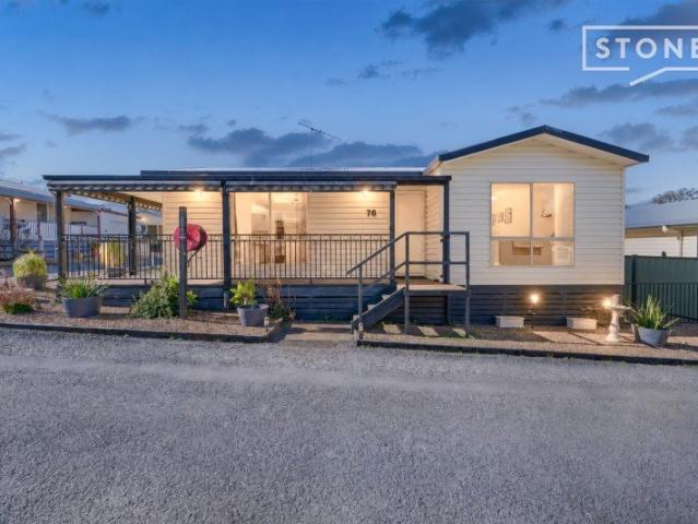 Villa for sale in New South Wales