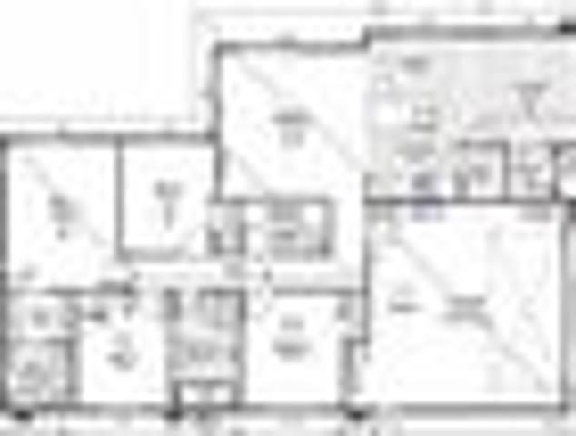 House for sale in Chaslands, Canterbury