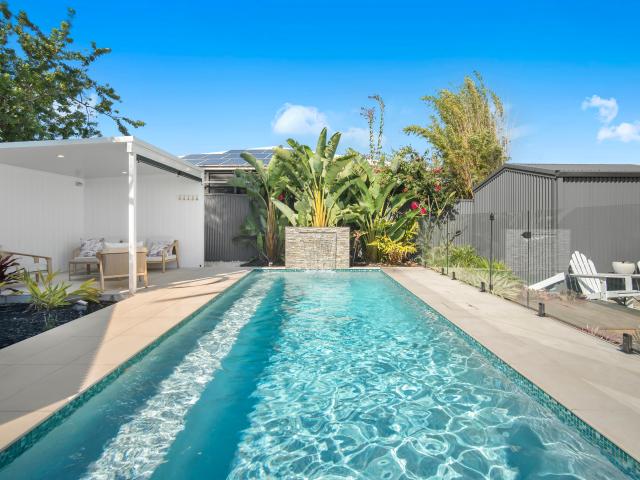 House for sale in Fernbrook, Queensland