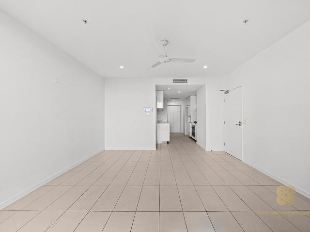 Apartment for sale in Toombul, Queensland