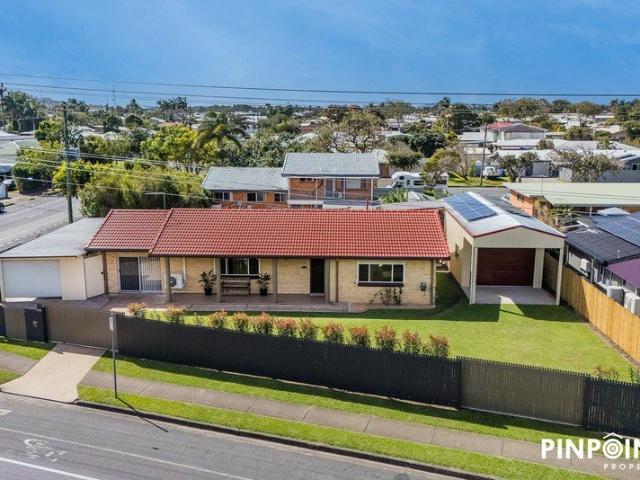 House for sale in Mackay, Queensland