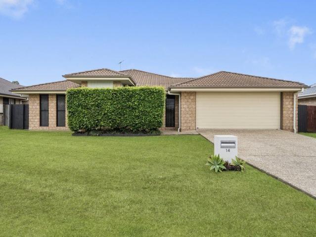 House for sale in Narangba, Greater Brisbane