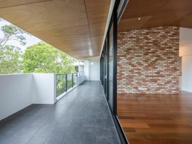 Apartment for sale in Fernbrook, Queensland