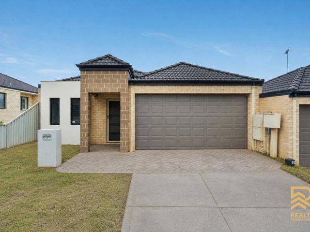 House for sale in Stirling, Western Australia