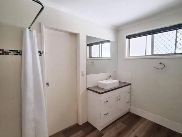 House for rent in Nanango, Queensland