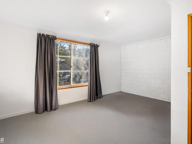 Townhouse for sale in Hobart, Tasmania