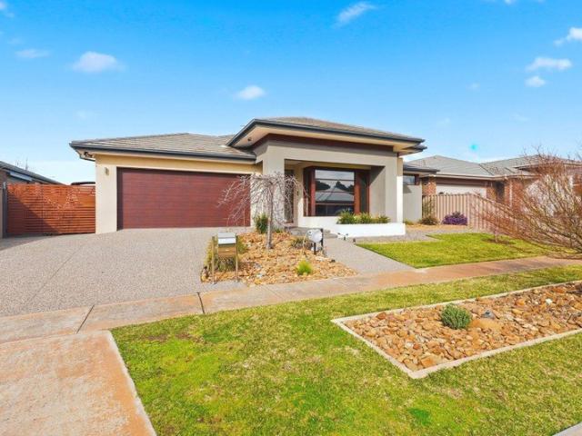 House for sale in Darley, Victoria