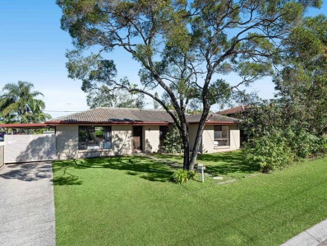 House for sale in Toombul, Queensland