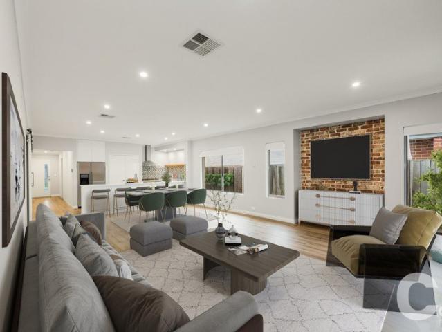 House for sale in Wellard, Western Australia