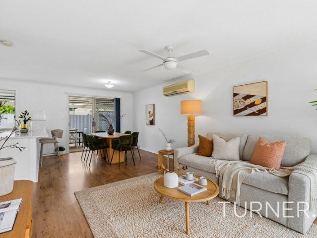 Apartment for sale in Elizabeth Park, Adelaide