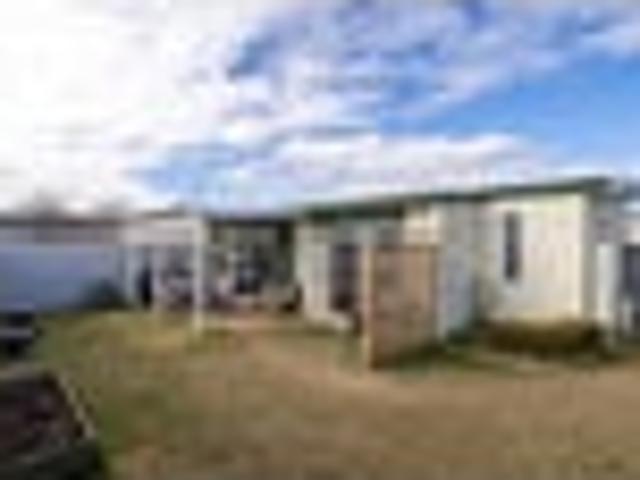 Apartment for sale in Otakou