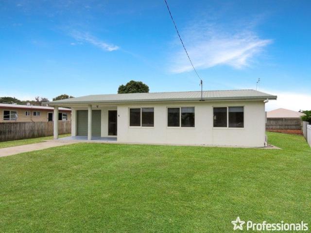 House for sale in Bowen