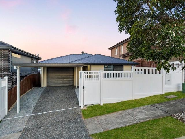 House for sale in Toombul, Queensland