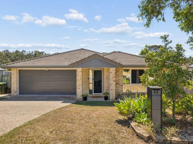 House for sale in Joyner, Greater Brisbane