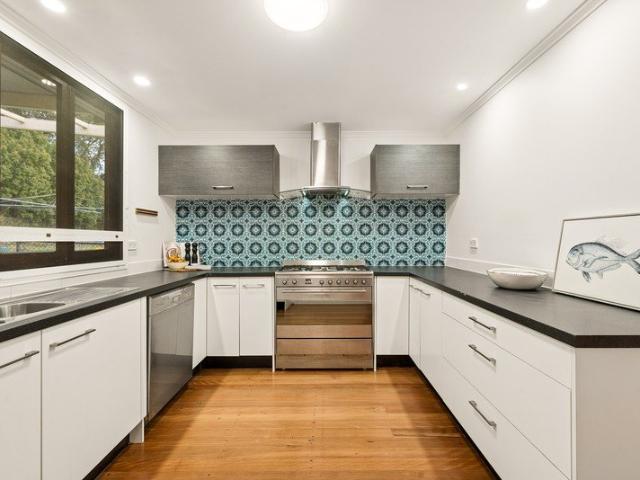 House for sale in Toombul, Queensland