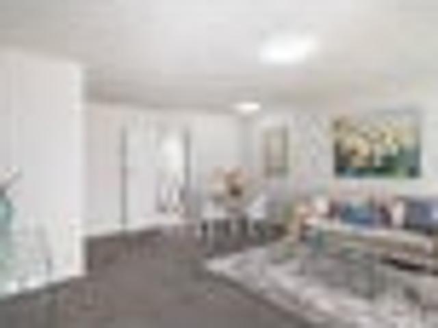 Apartment for sale in Avondale, Oroua County