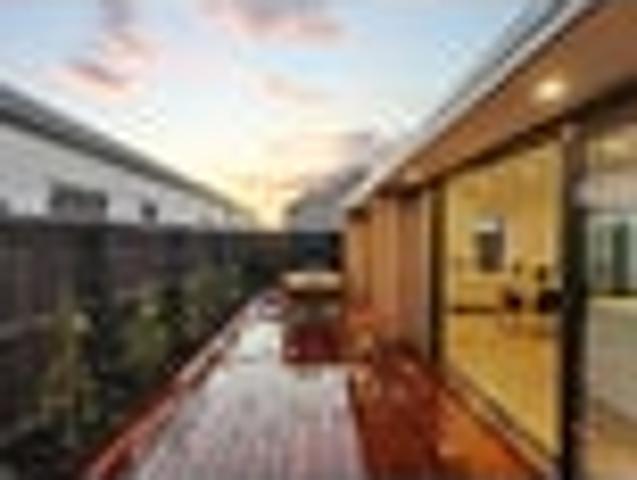 House for sale in Selwyn District, Canterbury