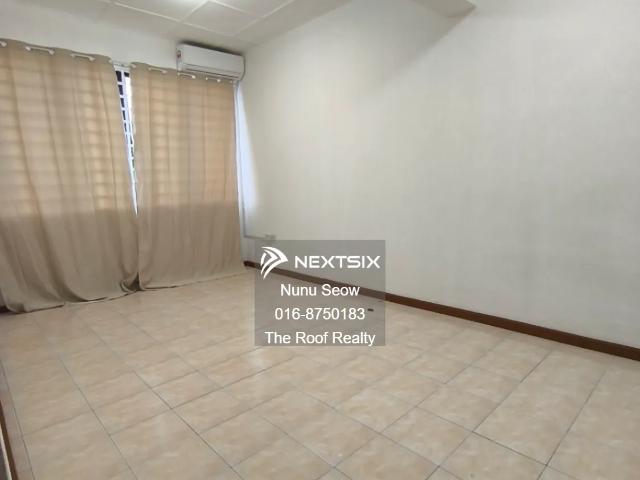 Residential House for rent in Kuching