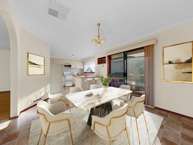 Apartment for sale in Camerons Creek, Victoria