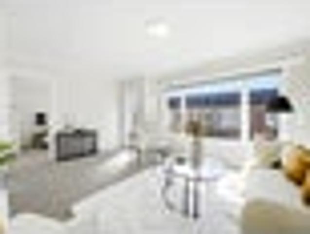 House for sale in Takapuna