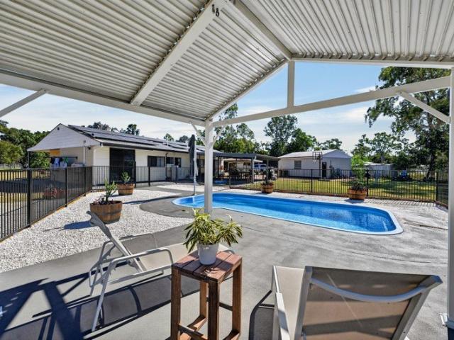 House for sale in Kelso, Queensland