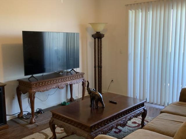 Room for rent in Nevada