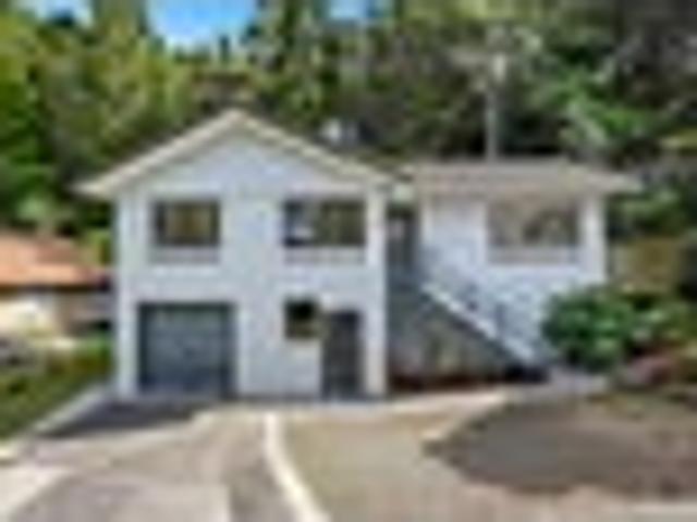 House for sale in Wairau Valley