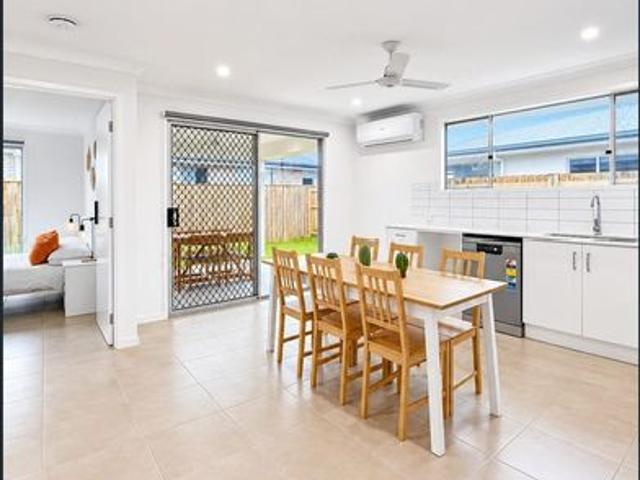 Apartment for rent in Great Sandy Strait, Queensland