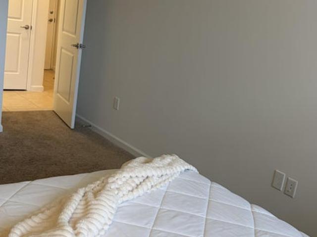 Room for rent in West Palm Beach, Florida