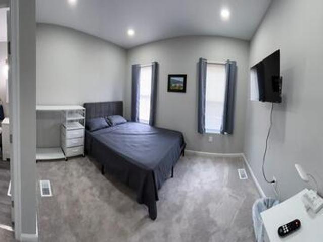 Room for rent in Gibsonton, Maryland