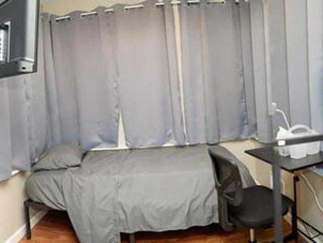 Room for rent in Gibsonton, Maryland
