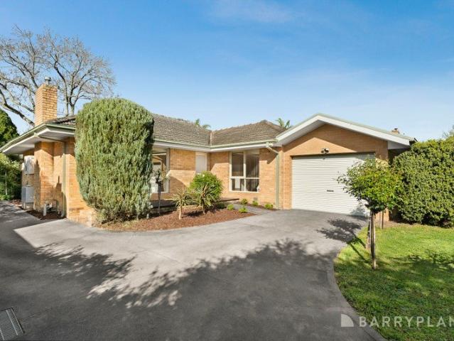 House for sale in Burnt Bridge, Melbourne